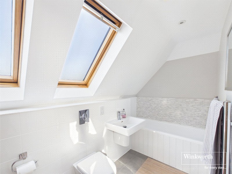 Arlington Grange, Curridge Road, Curridge, Thatcham, RG18