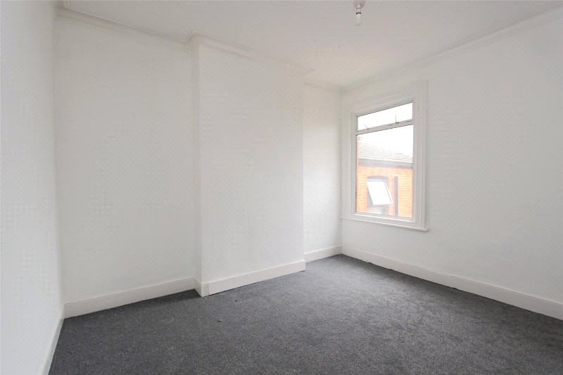 West Road, Westcliff-on-Sea, Essex, SS0