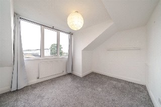 Lordship Lane, East Dulwich, London, SE22