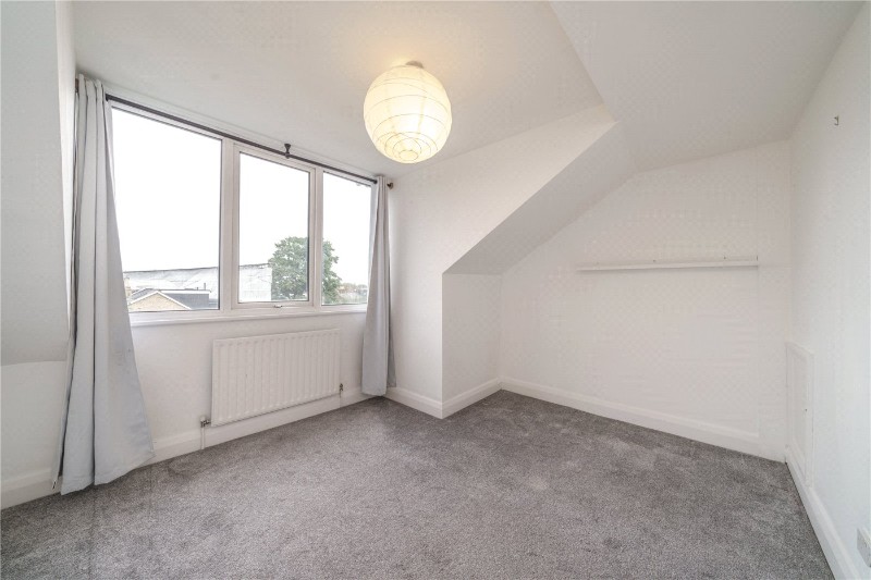 Lordship Lane, East Dulwich, London, SE22