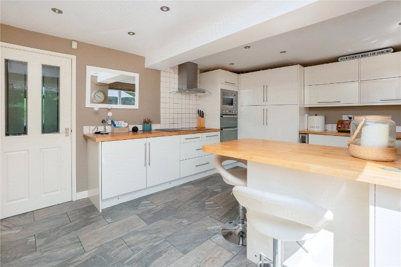 Haysums Close, Chipping Campden, Gloucestershire, GL55