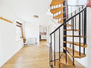 Dinham Road, Exeter, Devon, EX4