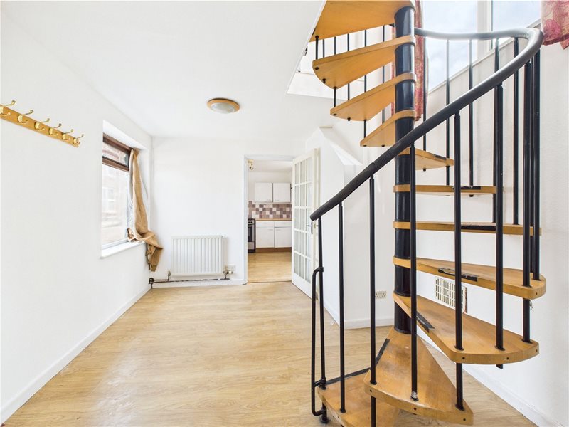 Dinham Road, Exeter, Devon, EX4