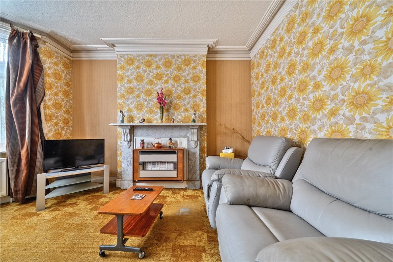 Berkeley Road, Newbury, Berkshire, RG14