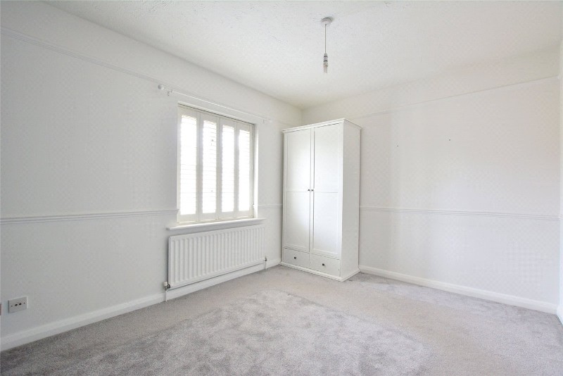 St Josephs Vale, Blackheath, London, SE3