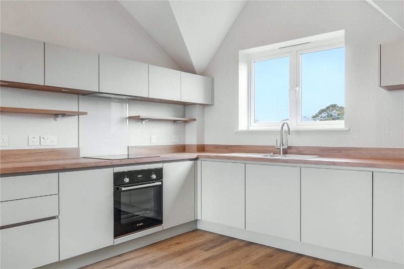 Marina Quays, Caister Road, Great Yarmouth, Norfolk, NR30
