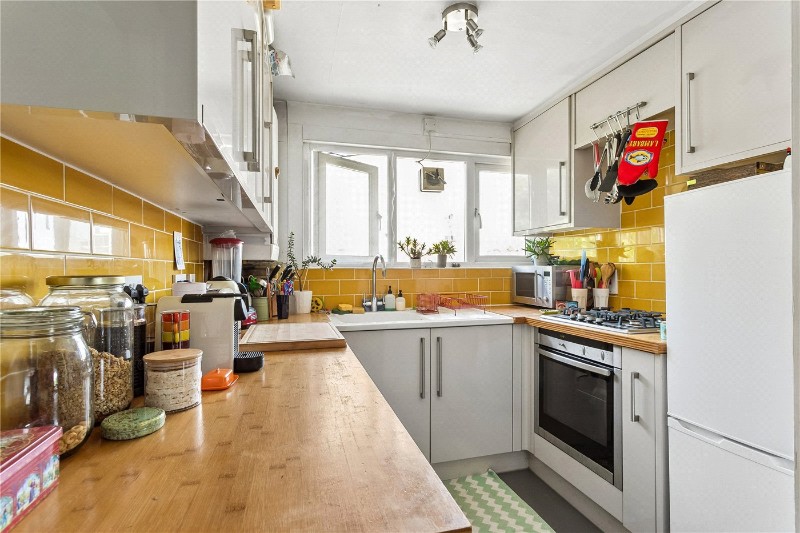 Northwold Road, London, United Kingdom, N16