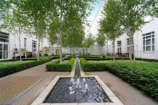 Bromyard House, Bromyard Avenue, London, W3