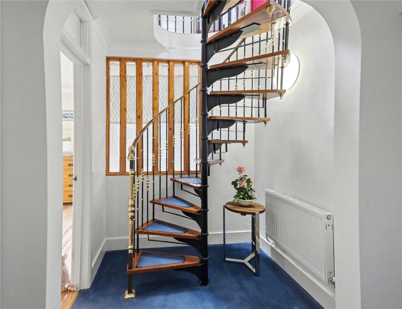 Drayton High Road, Drayton, Norwich, Norfolk, NR8