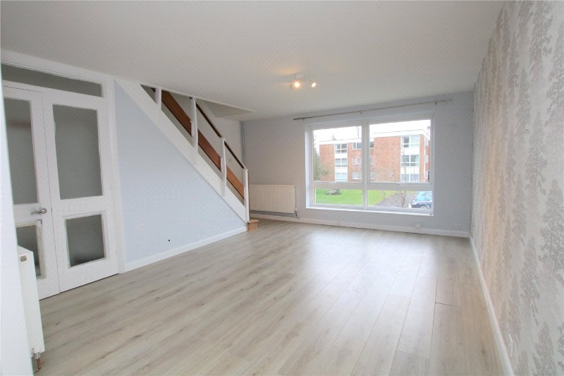 Inglewood Court, Liebenrood Road, Reading, Berkshire, RG30
