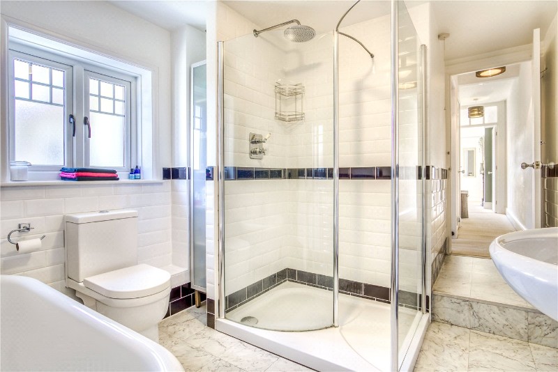 Parkstone Avenue, Lower Parkstone, Poole, BH14
