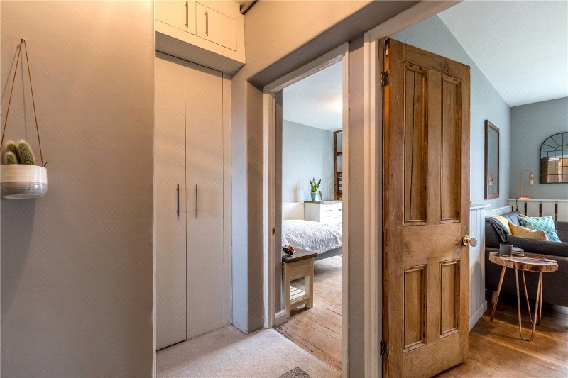 Whitney House, East Dulwich Estate, East Dulwich, London, SE22