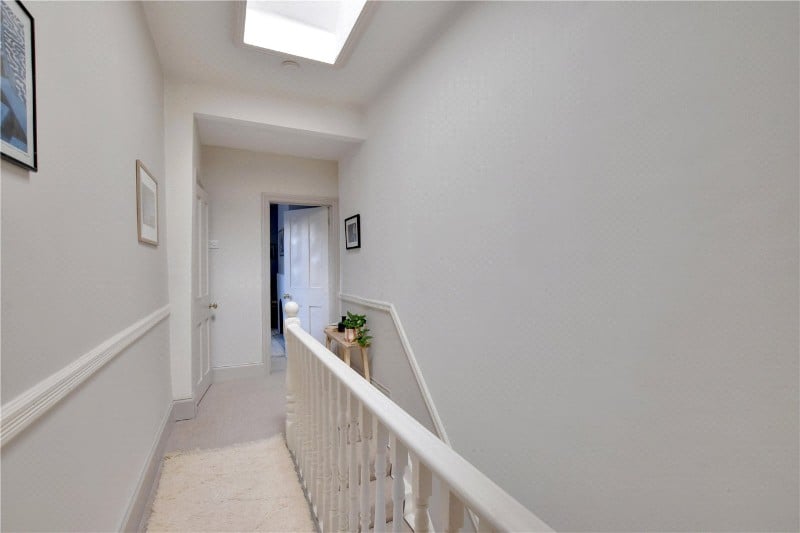 Dinsdale Road, Blackheath, London, SE3