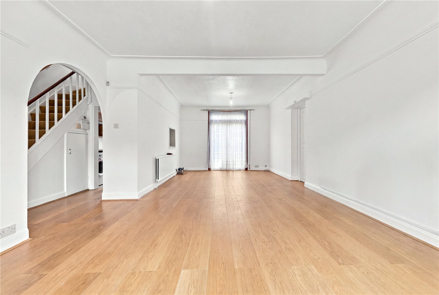Picture No. 04