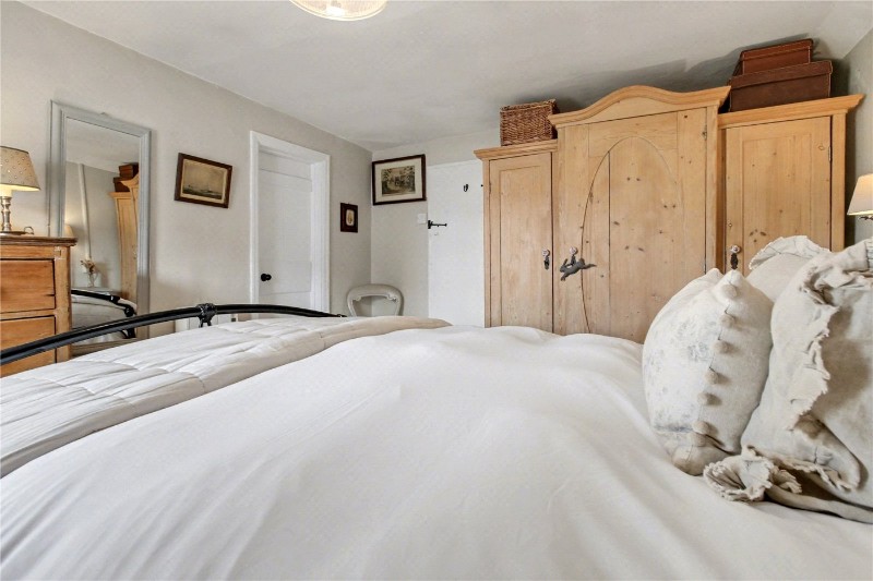 High Street, Southwold, Suffolk, IP18