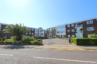 Shorefield Road, Westcliff-on-Sea, Essex, SS0