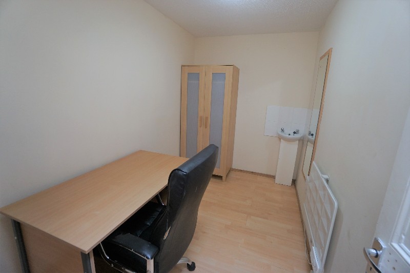 Arley Hill, Cotham, BRISTOL, BS6