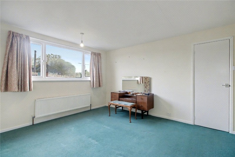 South Wood Drive, Caistor St. Edmund, Norwich, Norfolk, NR14