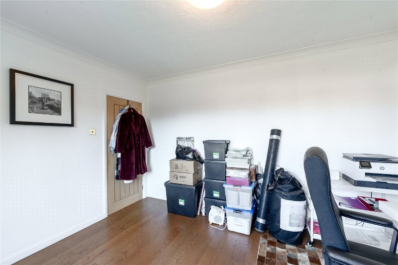 Kingswood Close, Weybridge, Surrey, KT13