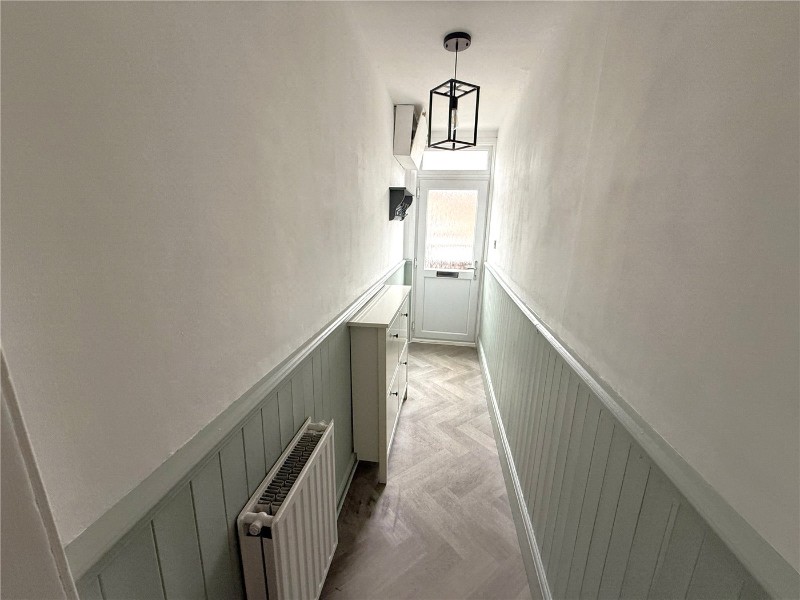Belmont Road, Tiverton, Devon, EX16
