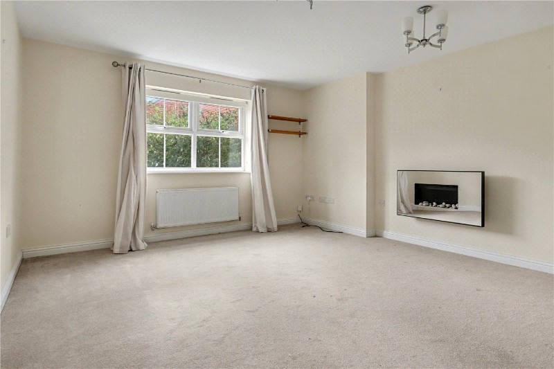 Kingfisher Close, Cringleford, Norwich, Norfolk, NR4