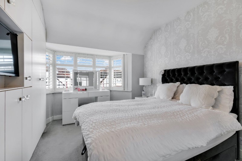 Aviemore Way, Beckenham, BR3