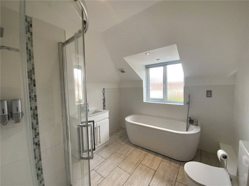 Manton Hollow, Manton, Marlborough, Wiltshire, SN8