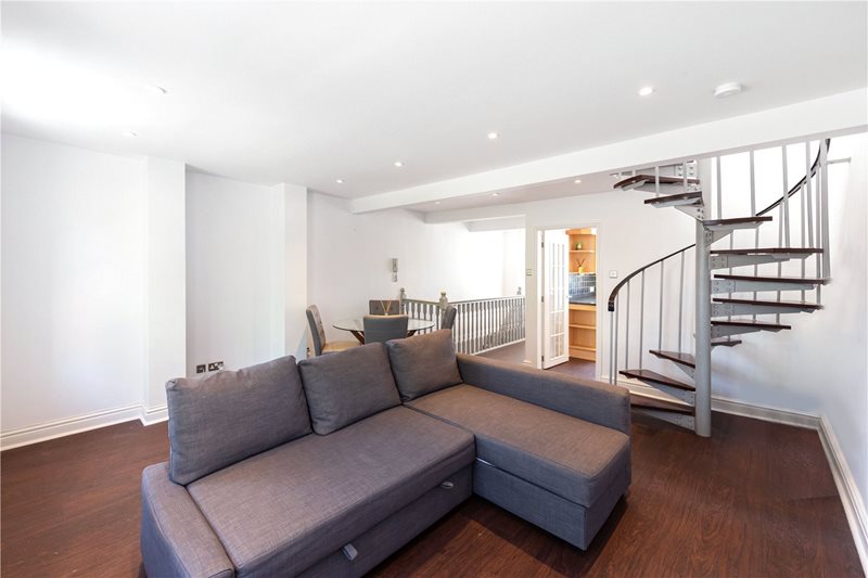 Grays Inn Road, London, WC1X