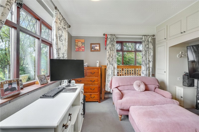 Main Road, Swardeston, Norwich, Norfolk, NR14