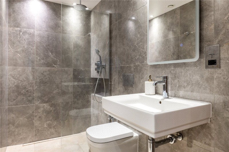 Southlands Drive, London, SW19