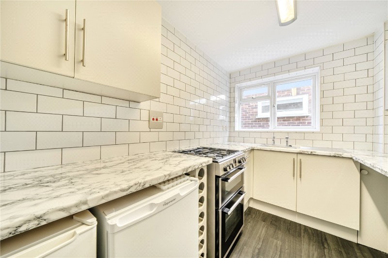 Hayne Road, Beckenham, BR3