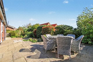 Coxs Lane, Reydon, Southwold, Suffolk, IP18