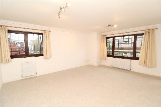 Albemarle Road, Beckenham, BR3