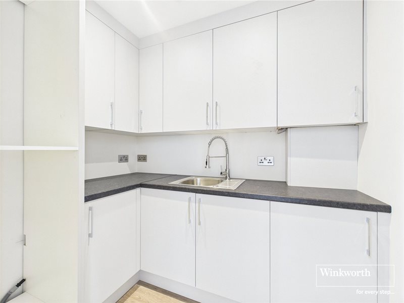 Wincroft Road, Caversham, Reading, Berkshire, RG4