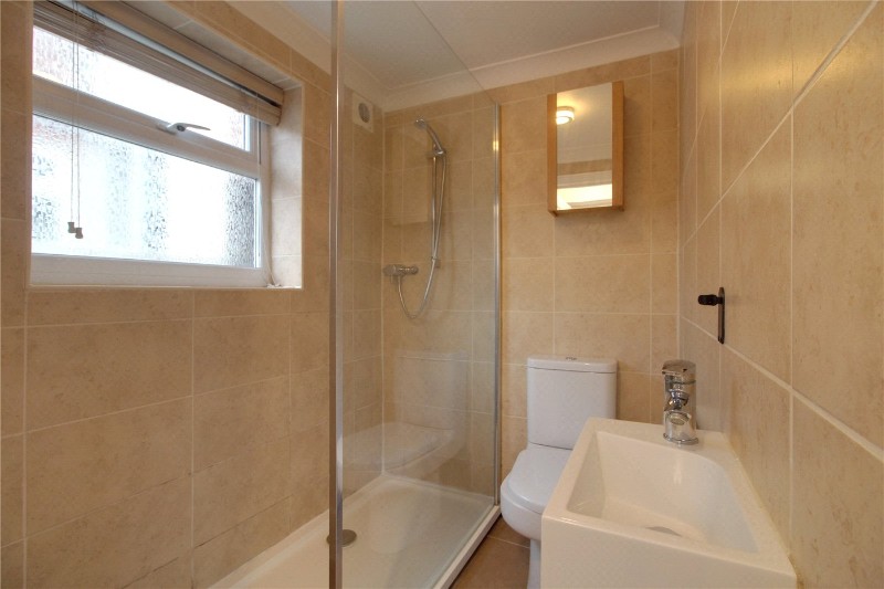 Lawson Road, Norwich, Norfolk, NR3