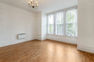 Marmora Road, East Dulwich, London, SE22