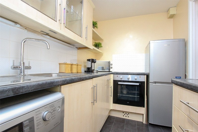 Chalkwell Park Drive, Leigh-on-Sea, Essex, SS9