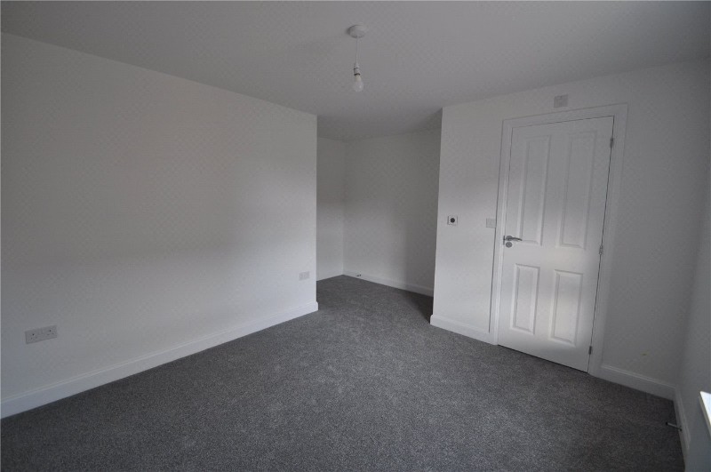 Warden Avenue, Faversham, Kent, ME13