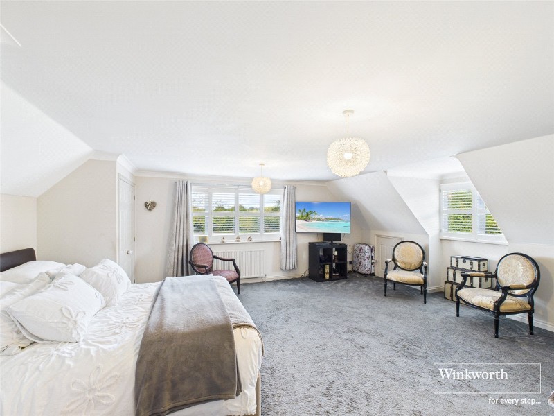 Burghfield Bridge, Burghfield, Reading, RG30