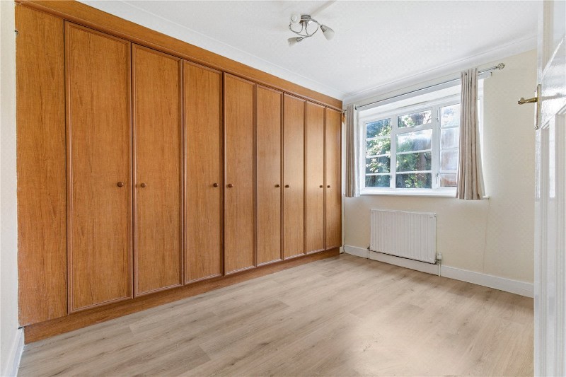 Upper Tooting Road, London, SW17