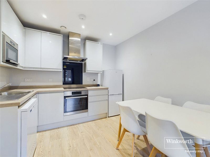 Wesley Gate, Queens Road, Reading, Berkshire, RG1