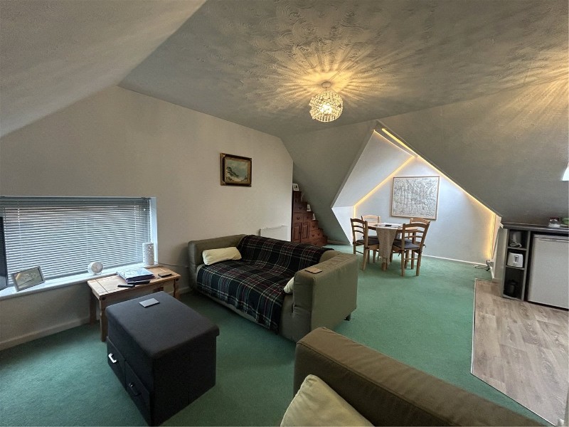 Netherhampton Road, Salisbury, Wiltshire, SP2