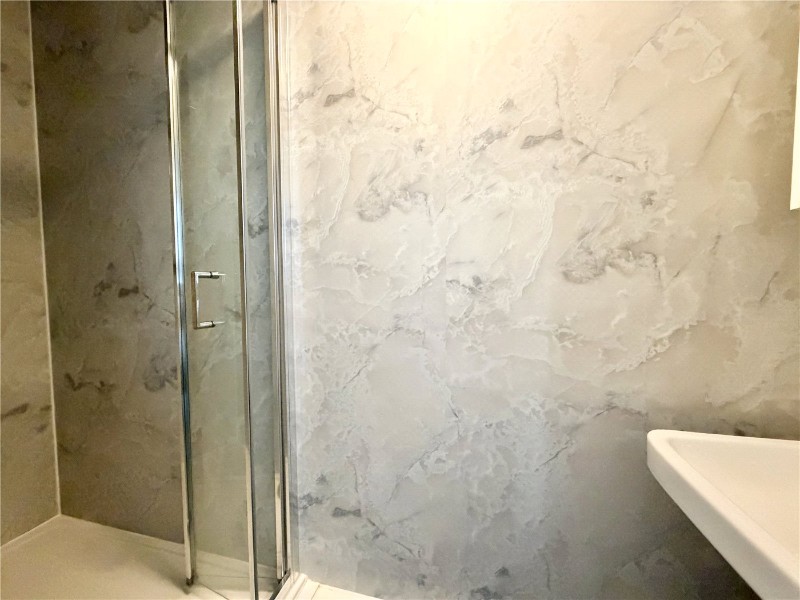 Purbeck Road, Bournemouth, Dorset, BH2