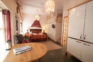 Broadstone, Dartmouth, Devon, TQ6