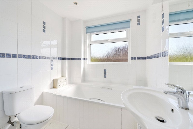 Tattenham Way, Burgh Heath, Tadworth, Surrey, KT20