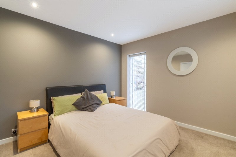 Stroud Close, Colehill, Wimborne, Dorset, BH21