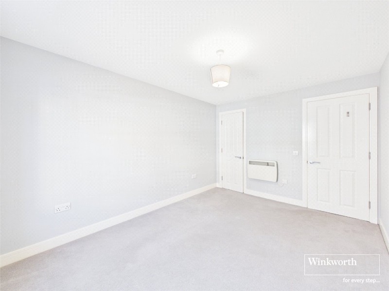 Northbrook Street, Newbury, Berkshire, RG14