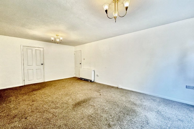St. Winifreds Road, Bournemouth, BH2