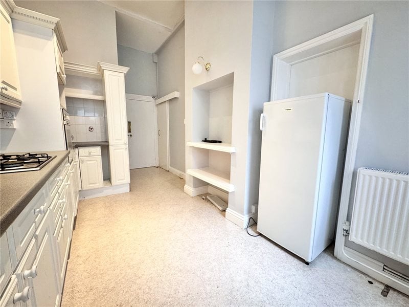 Branksome Wood Road, Bournemouth, BH2