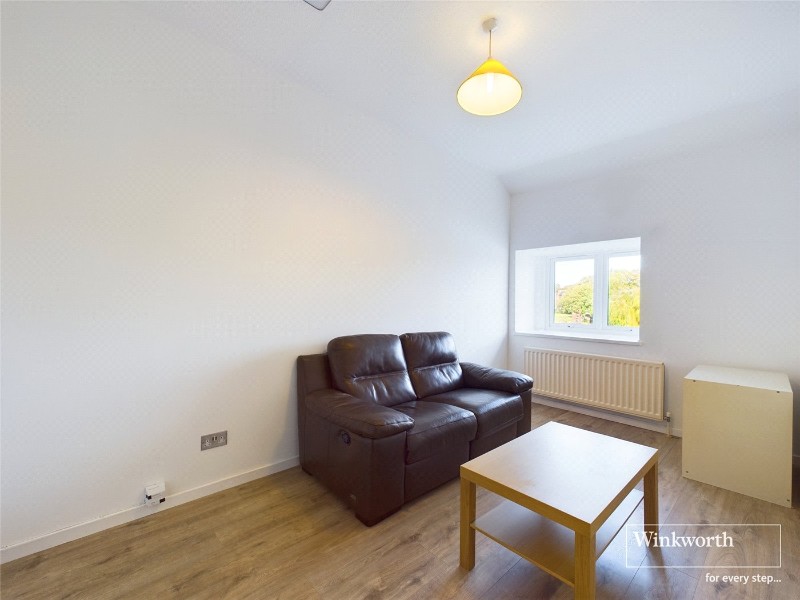 Caversham Wharf, Waterman Place, Reading, Berkshire, RG1